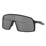 Óculos Oakley Sutro Black Com Lentes Prizm Black Iridum