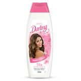 Shampoo Darling Tília 350ml