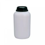 Essencia Gabriela Sabatine 250ml