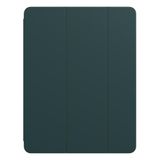 Smart Folio Ipad Pro 12,9”, Apple, Pinheiro