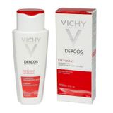 Dercos Shampoo Energizante - 200ml