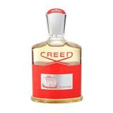 Perfume Creed Viking Edp M 100ml