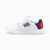 Tenis Puma Bmw Mms Wired Cage
