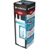 Filtro de Reposição para Purificador de Água Aquapure - Cadence