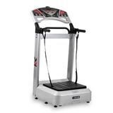 Plataforma Vibratória P204ixc - Kikos 220v
