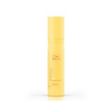 Wella Invigo Sun Leave-in 150ml