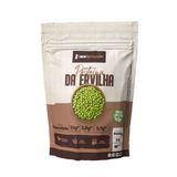 Proteína Da Ervilha 900g Newnutrition Chocolate