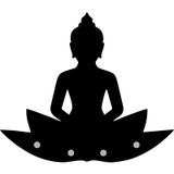Porta Chaves Zen 01