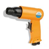 Martelete Pneumatico Chiaperini CH M-19