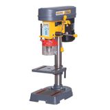 Furadeira de Bancada Chiaperini FB-13 1/2 350w 220v 5 velocidades