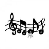 Porta Chaves Musica 01