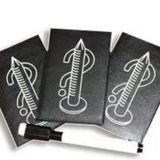 Três Cartas Mentalistas. F+