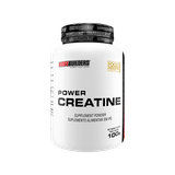 Creatina Power 100g Body Builders