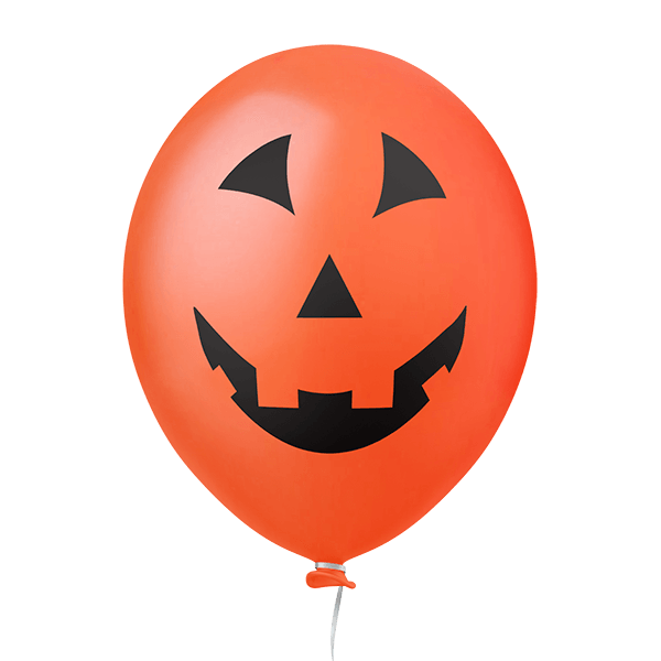 Bexiga Balão Decorado 11" Diversos Temas P/ Decoração De Festa C/ 25 Unidades