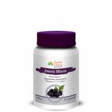 Kit Para As Mulheres (goji Berry + Cranberry + Amora Miura + Hibiscus)