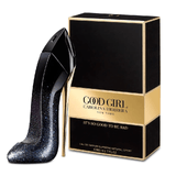 Perfume Good Girl Suprême Eau De Parfum - Perfume Feminino Carolina Herrera 30ml
