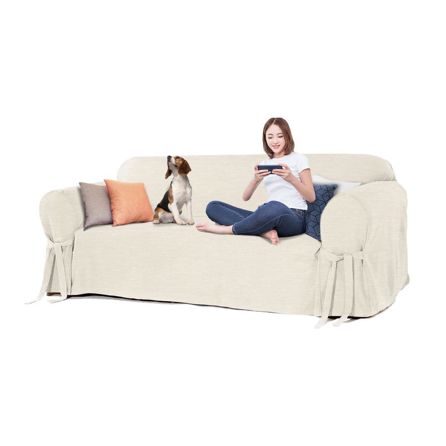 sofa de crianca - Carrefour