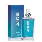 Perfume Deo Colonia Jequiti Aire Masculino 25ml