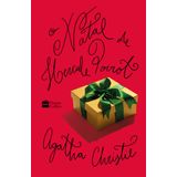 Natal De Hercule Poirot, O - Harpercollins