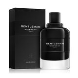 Perfume Masculino Gentleman Givenchy Edp 50ml