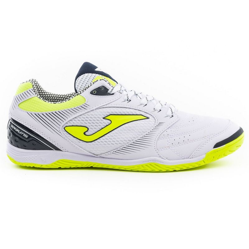 tenis futsal joma mercado livre