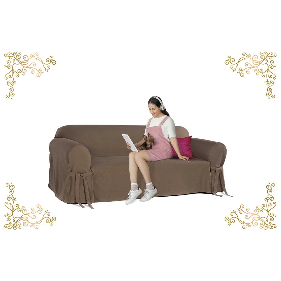 sofa de crianca - Carrefour