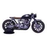 Boneco Mcfarlane Batman Veículo Drifter Motorcycle - Fun Divirta-se