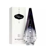 Givenchy Ange Ou Démon Perfume Feminino Edp 30ml