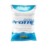 Pastilha Tricloro Atcllor Protab 200g