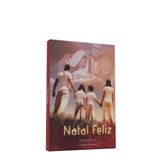 Natal Feliz