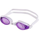 Oculos Natação Poker Myrtos Ultra Adulto