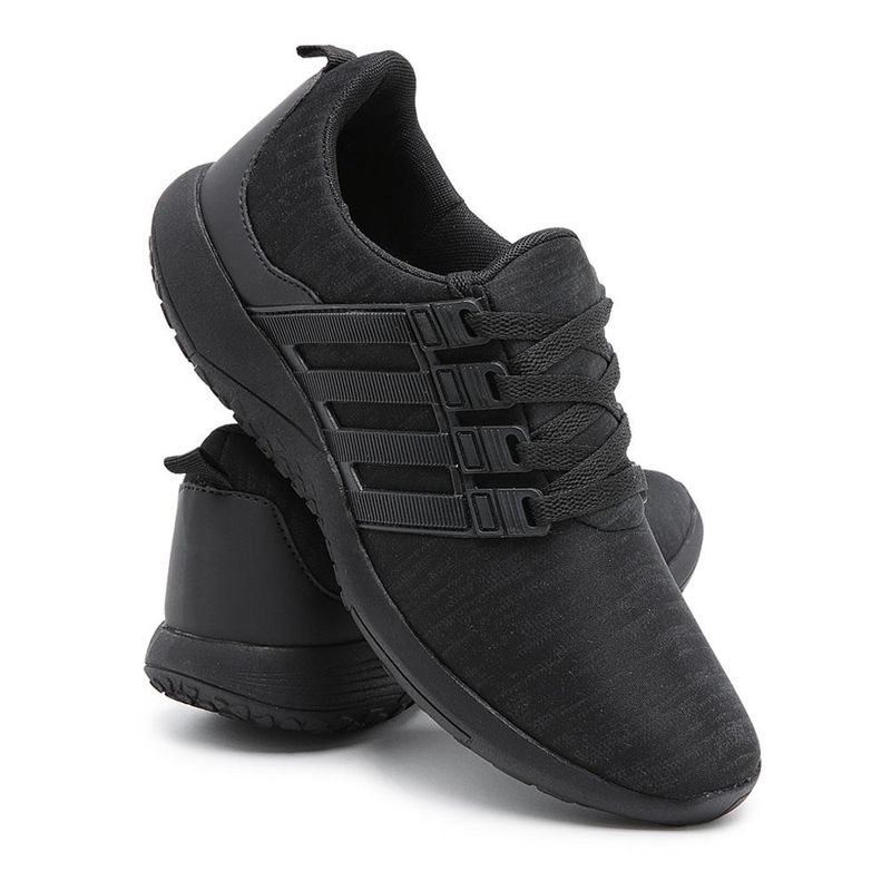 tenis feminino mais confortavel
