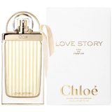 Love Story Eau De Parfum 75ml - Perfume Feminino Chloé