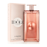 Idôle L'intense Eau De Parfum - Perfume Feminino Lancôme 25ml