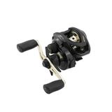 Carretilha Pesca Marine Sports Versus Gts 12000 12 Rol 8.1:1 Freio Fmb Drag 6 Kg