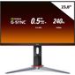 monitor-gamer-aoc-hero-z-240hz-05ms-ips-4.jpg