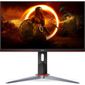 monitor-gamer-aoc-hero-z-240hz-05ms-ips-1.jpg