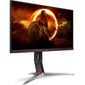 monitor-gamer-aoc-hero-z-240hz-05ms-ips-2.jpg
