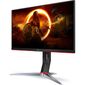 monitor-gamer-aoc-hero-z-240hz-05ms-ips-3.jpg