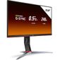 monitor-gamer-aoc-hero-z-240hz-05ms-ips-5.jpg