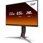 monitor-gamer-aoc-hero-z-240hz-05ms-ips-6.jpg
