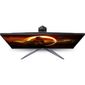monitor-gamer-aoc-hero-z-240hz-05ms-ips-7.jpg