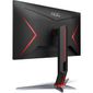 monitor-gamer-aoc-hero-z-240hz-05ms-ips-10.jpg