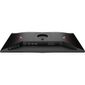 monitor-gamer-aoc-hero-z-240hz-05ms-ips-11.jpg