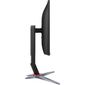 monitor-gamer-aoc-hero-z-240hz-05ms-ips-12.jpg