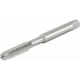 Macho Para Rosca Inserto Roscado M5 Vonder