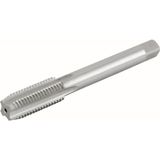 Macho Para Rosca Inserto Roscado M10 Vonder