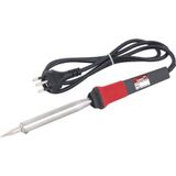 Ferro De Solda 100 Watts 220 Volts Fsn0100 - Nove54