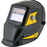 Mascara Para Solda Automática Tonalidade 9-13 Com Catraca Me
