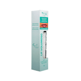 Gloss Lip Volumoso Max Love Cor 07